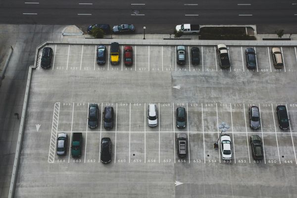 Découvrez comment le parking Roissy simplifie vos trajets
