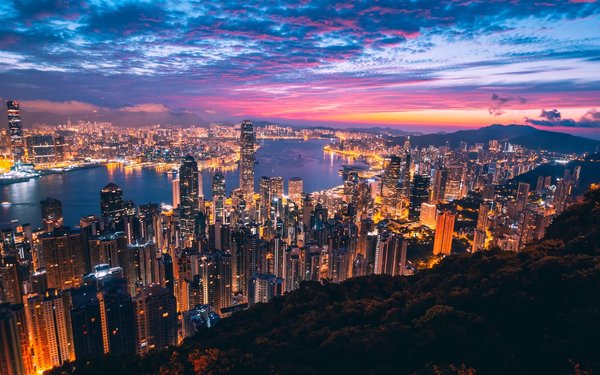 Hong Kong : Top 11 des attractions pour un voyage inoubliable en 72 heures