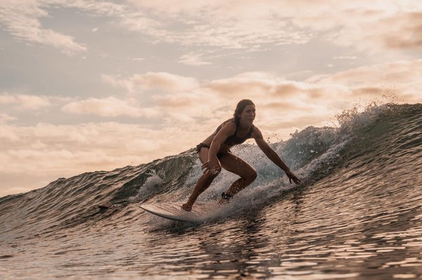 Popoyo Nicaragua : Un paradis caché pour les amateurs de surf et de nature