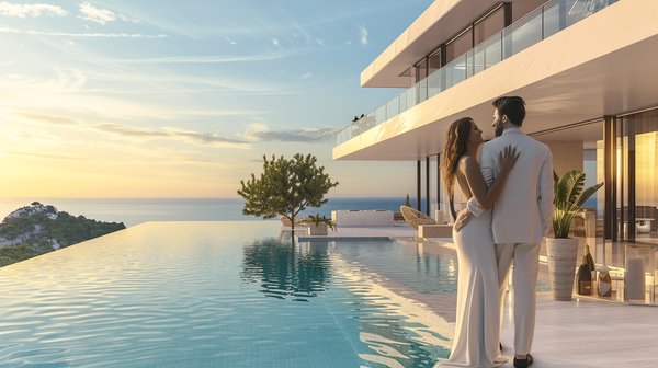 Votre réussite avec une agence immobilière à Empuriabrava