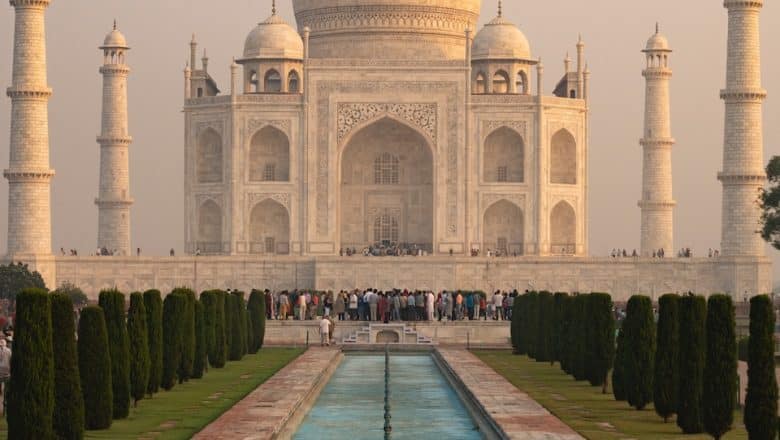 L’Inde : Guide ultime des 20 lieux incontournables et astuces pour un périple mémorable